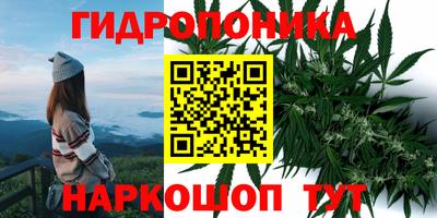 MDMA Premium VHQ Лесосибирск