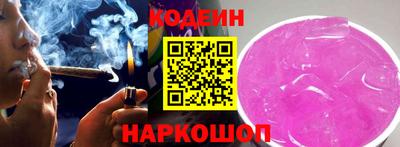 MDMA Premium VHQ Лесосибирск