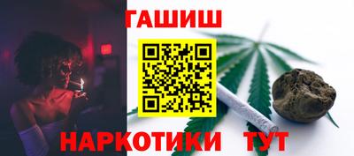 MDMA Premium VHQ Лесосибирск